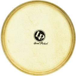 Latin Percussion LP Bongofell Hand Picked T-X Rims Größe 8 1/2" Hembra LP264A