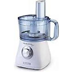 Ariete Robomix Compact 500W 2 Litri Set