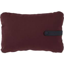 Fermob Color Mix Gartenbank