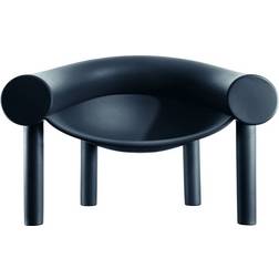 Magis Son Sessel anthrazit/BxHxT