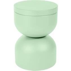 Fermob Hocker Piapolo Beistelltisch