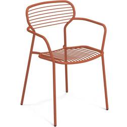 Emu Stapelbarer Sessel Apero