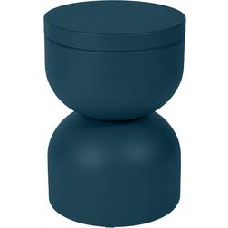 Fermob Piapolo Udendørs Skammel Connox Sidebord