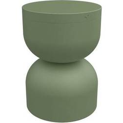 Fermob Piapolo Pall Cactus Ø32x45 cm Sidobord