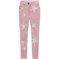 Pantaloni Stella McCartney Junior