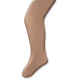 Capezio Studio Basics Footed Tight Girls