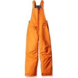 Arctix 1550 Classic Bib Kids Snow Pants