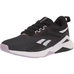 Reebok Nanoflex TR 2.0 Women Training Shoes