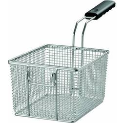 Bartscher fritteusenkorb imbiss 8l