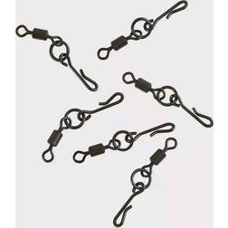Fox Edges Kwik Change O Ring Swivels