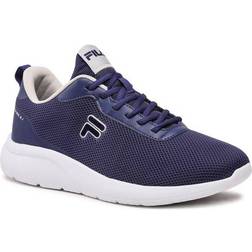 Fila Sneakers Spitfire FFM0077.53135 Dunkelblau