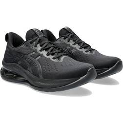 Asics Gel-Kinsei Max 'Black' - Men's