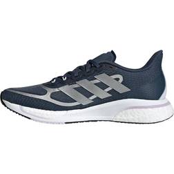 Adidas Supernova+ Womens Running Shoes