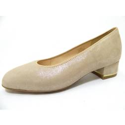 Ara Modische Pumps beige GRAZ-H