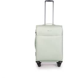 Stratic Light Plus 4-Rollen Trolley