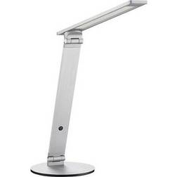 Kendal Lighting Jexx 16-inch Table Lamp