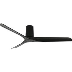 Beacon Lucci AIR Londo Takfläkt 35 W Ø 132 cm