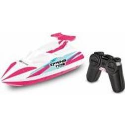 Revell RC Boat Spring Tide Pink