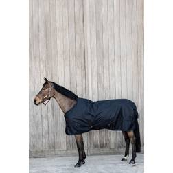 Kentucky Turnout All weather Waterproof Classic täcke