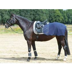 Busse Quarter Sheet Exercise Fly Rug 6'0-6'3