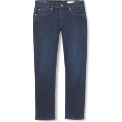 s.Oliver Stoffhosen Jeans-Hose