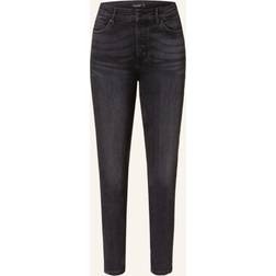 Marc O'Polo DENIM Skinny Jeans