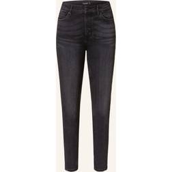 Marc O'Polo Kaj Jeans - Black Denim