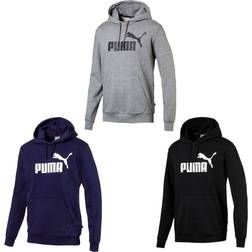 Puma Sweatshirts