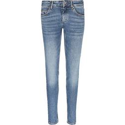 Marc O'Polo Jeans Skara