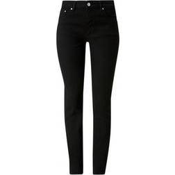 s.Oliver Damen Jeans 2110773.301