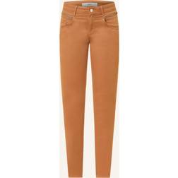 Brax Style Shakira Winter Dream Pants - Vikunja