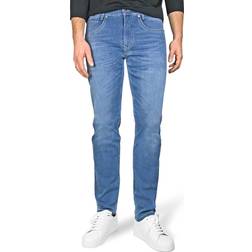 MAC Slim Fit Jeans