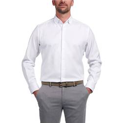 Eterna Cover Shirt MODERN FIT