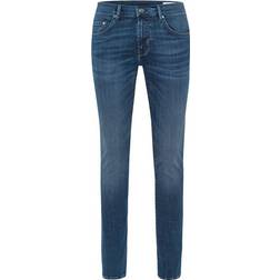 Baldessarini Jeans Slim Fit