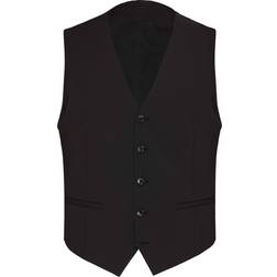Carl Gross CG TRF-Till Schwarz