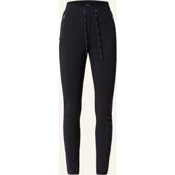 Marc Cain Hose im Jogging-Stil