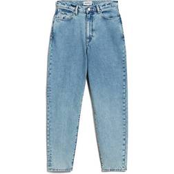 Armedangels Jeans Maira