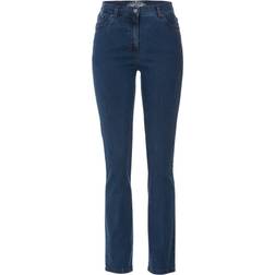 Brax Jeans Straight für Damen