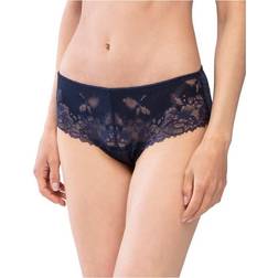 Mey Luxurious Hipster - Midnightblue
