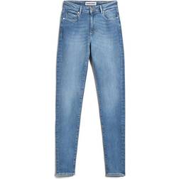 Armedangels Slim Fit Jeans