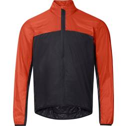 Vaude Herren Windjacke MATERA AIR