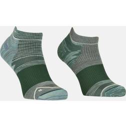 Ortovox Herren Alpine Low Socken