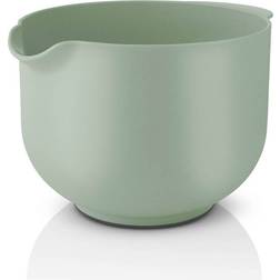 Eva Solo Trio Røreskål 2 L Emerald Green Skål