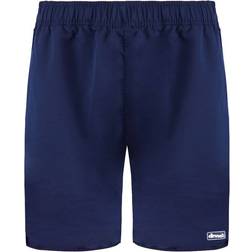 Ellesse Kelda Mens Navy Shorts