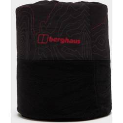 Berghaus Unisex Recycled Chute, Black