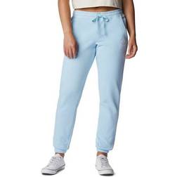 Columbia Jogginghosen