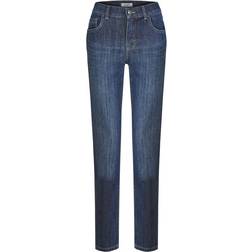 Slim Fit Jeans