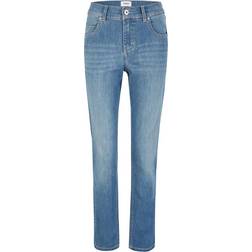 Slim Fit Jeans Cici