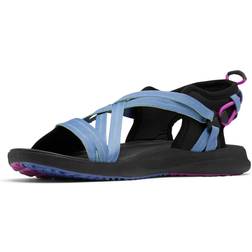 Columbia Women's Sandal- Blue