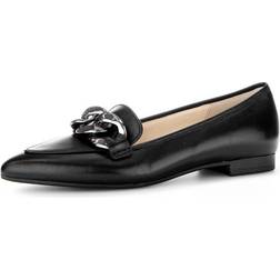 Gabor Ballerinas bunt